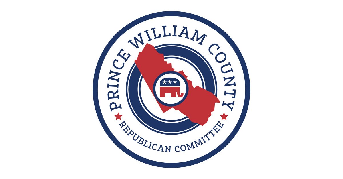 MANASSAS EVENT WITH LTG WINSOME SEARS FEB 8 CANCELLED!