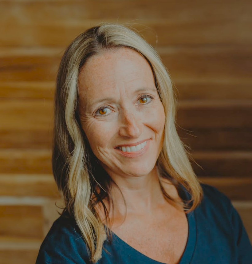 PWC-GOP-Merianne-Jensen