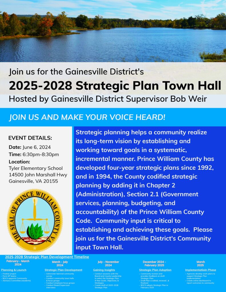PWC-BOB-WEIR-GD-Strategic-Plan-Town-Hall-Flyer-Final-060624