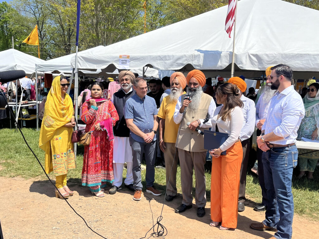 PWC-GOP-Sikh-all