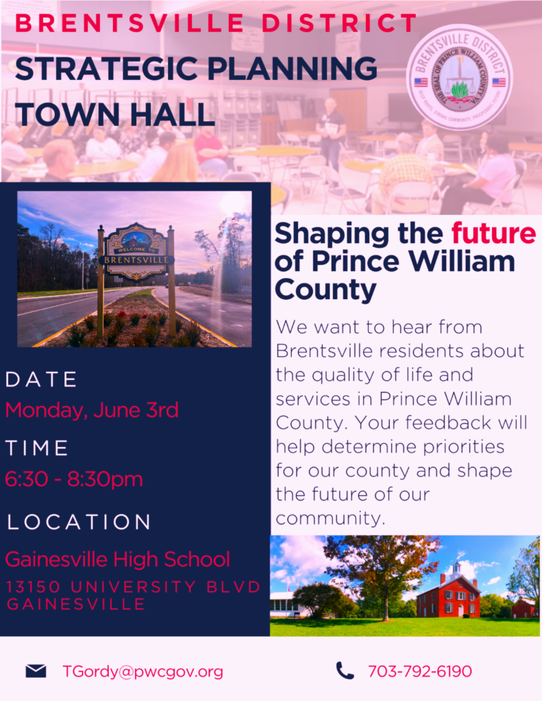 PWC-Tom-Gordy-Brentsville-townhalll-060324x