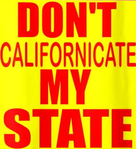 PWC-GOP-californicatex