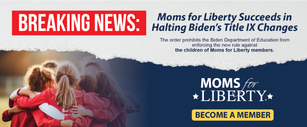 PWC-Moms-For-Liberty-IX