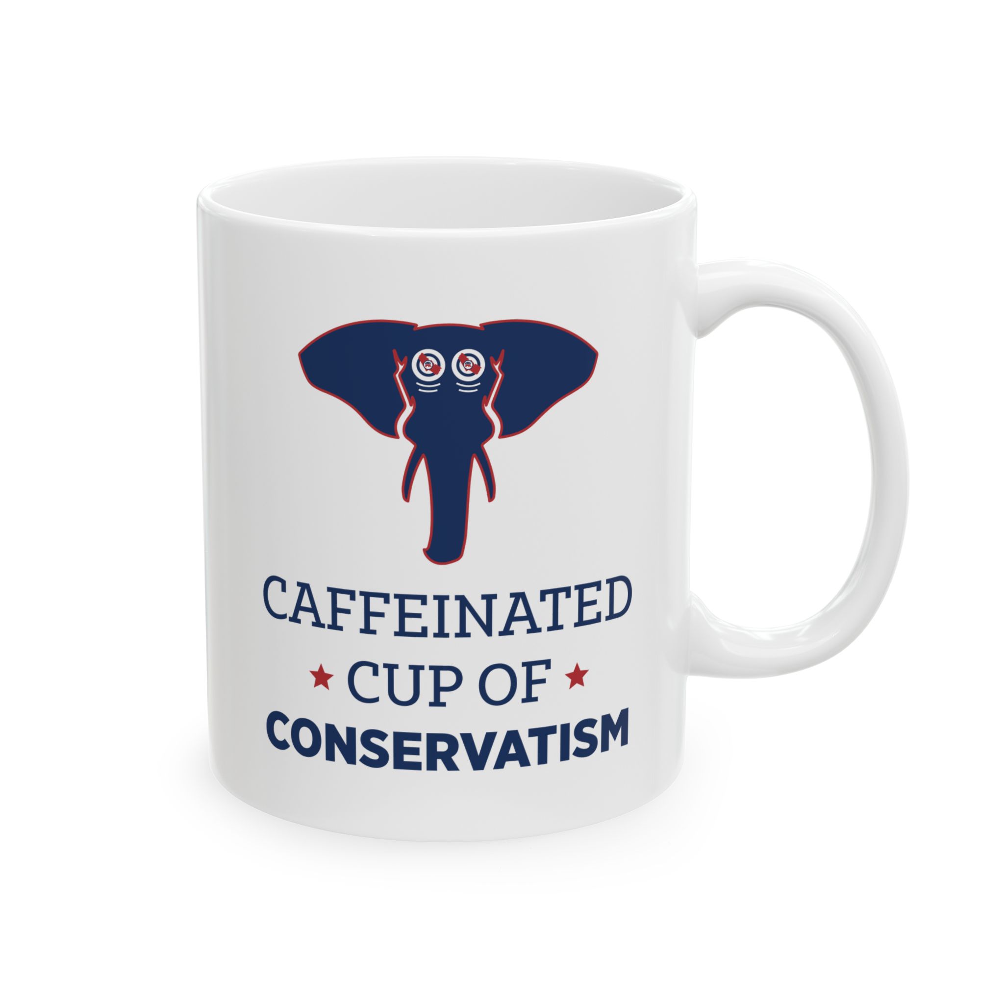 Coffee Mug - Image 5