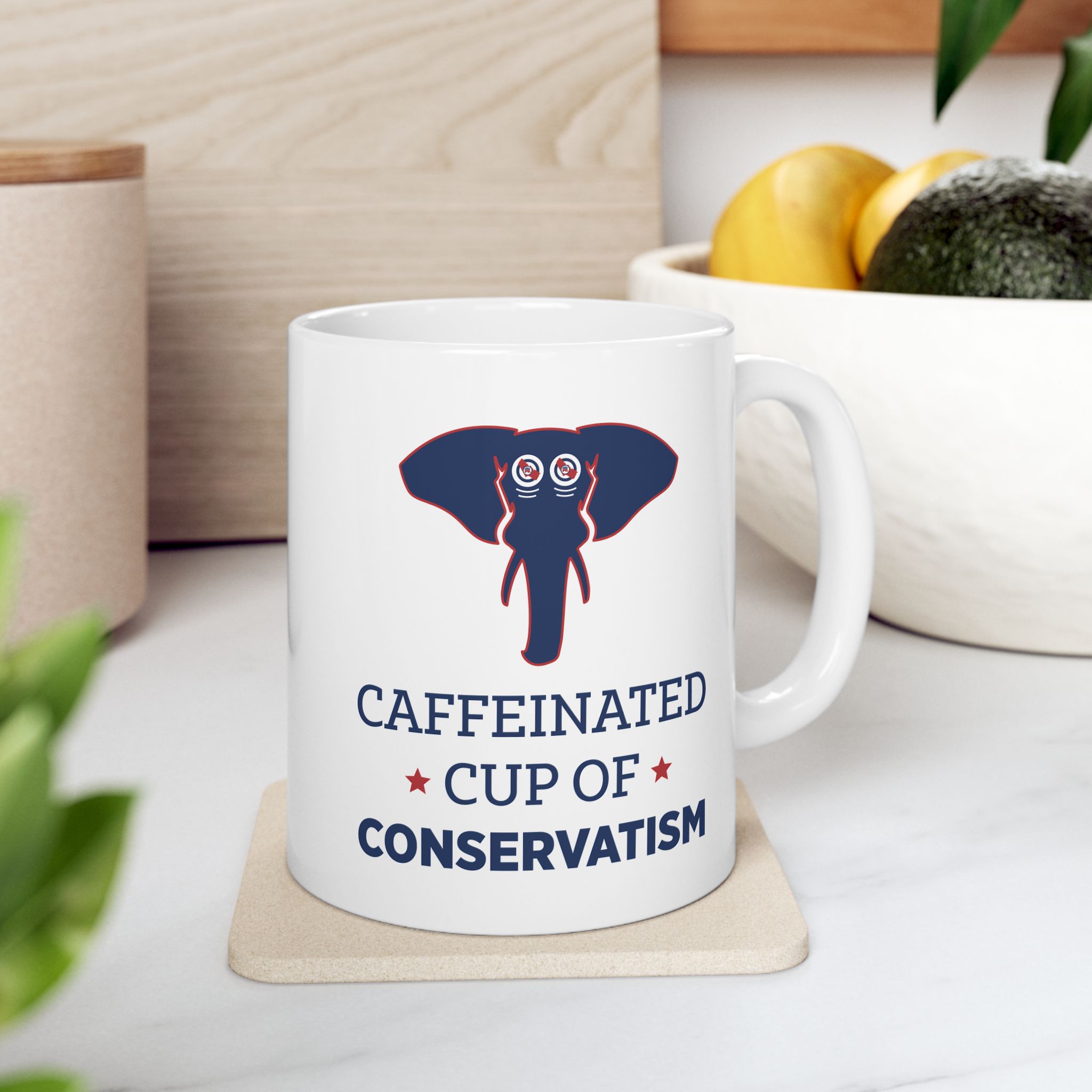 Coffee Mug - Image 8