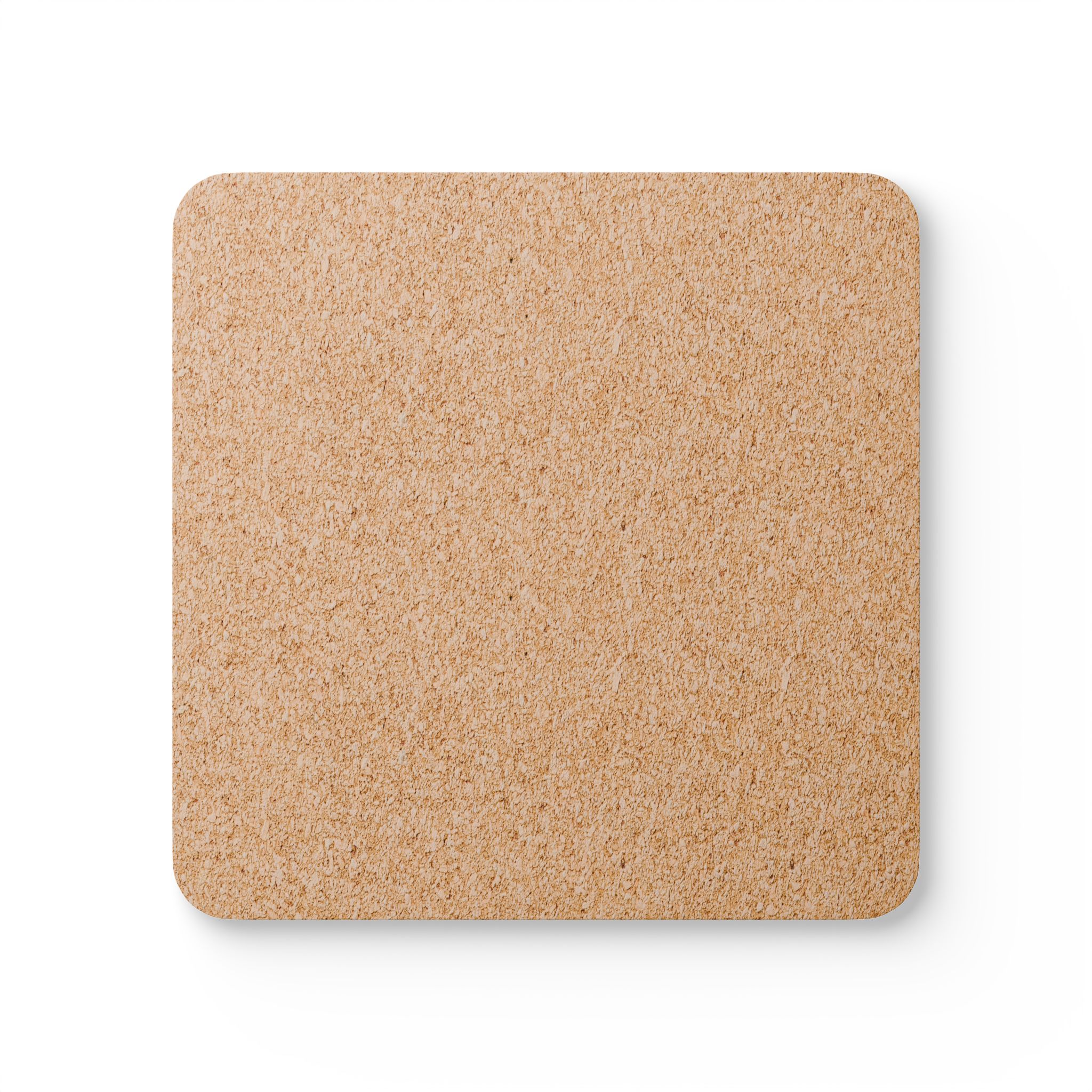 Coaster Set (Seal) - Image 3