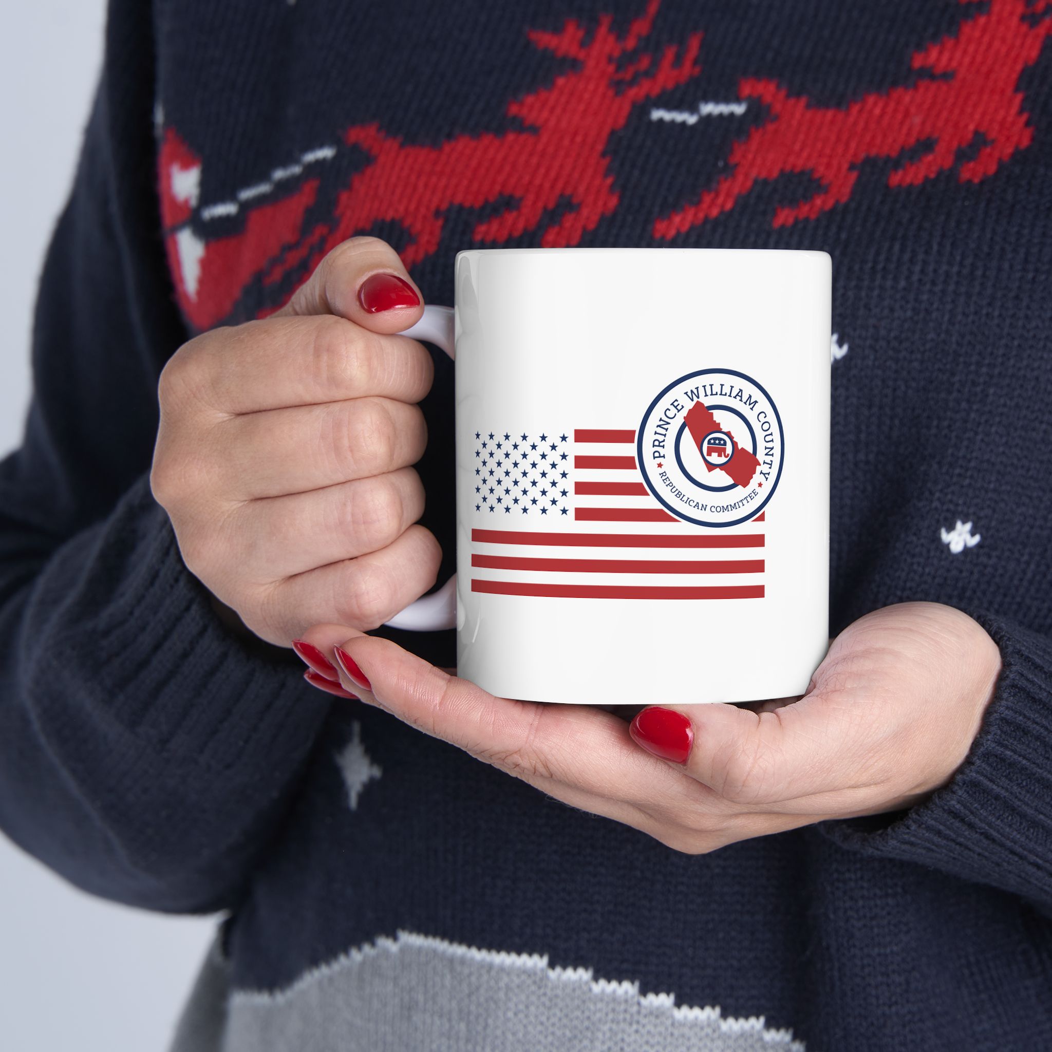 Coffee Mug - Image 12