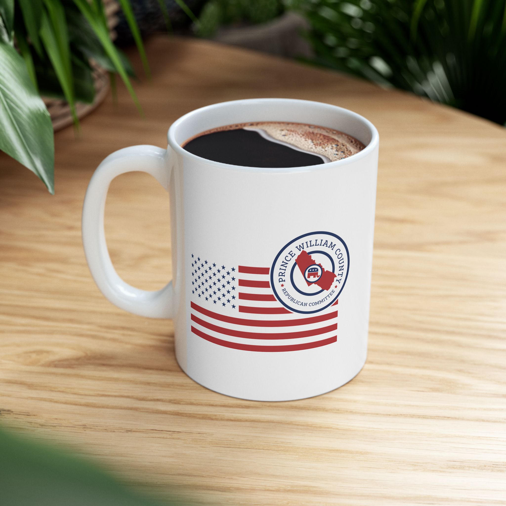 Coffee Mug - Image 9