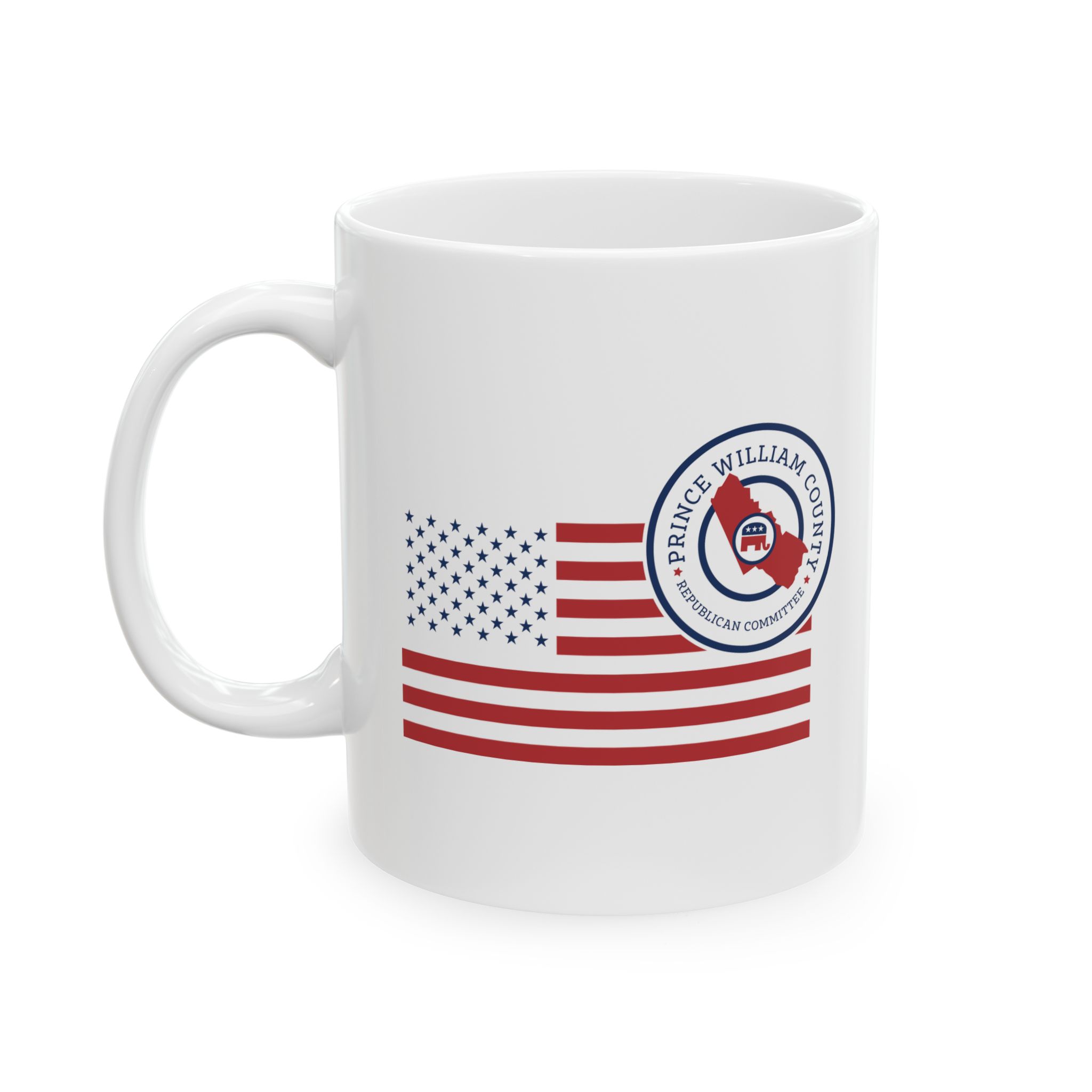 Coffee Mug - Image 4