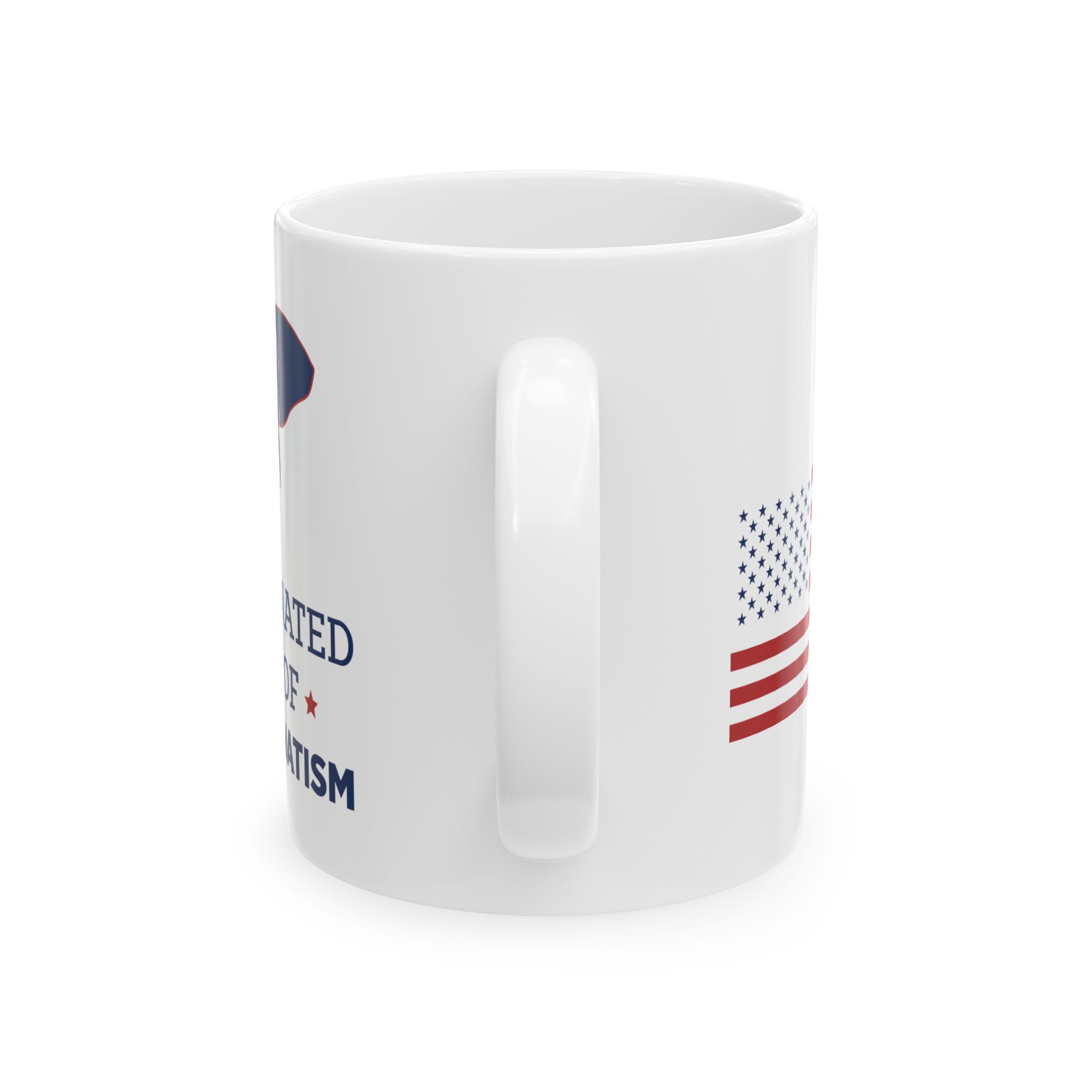 Coffee Mug - Image 3