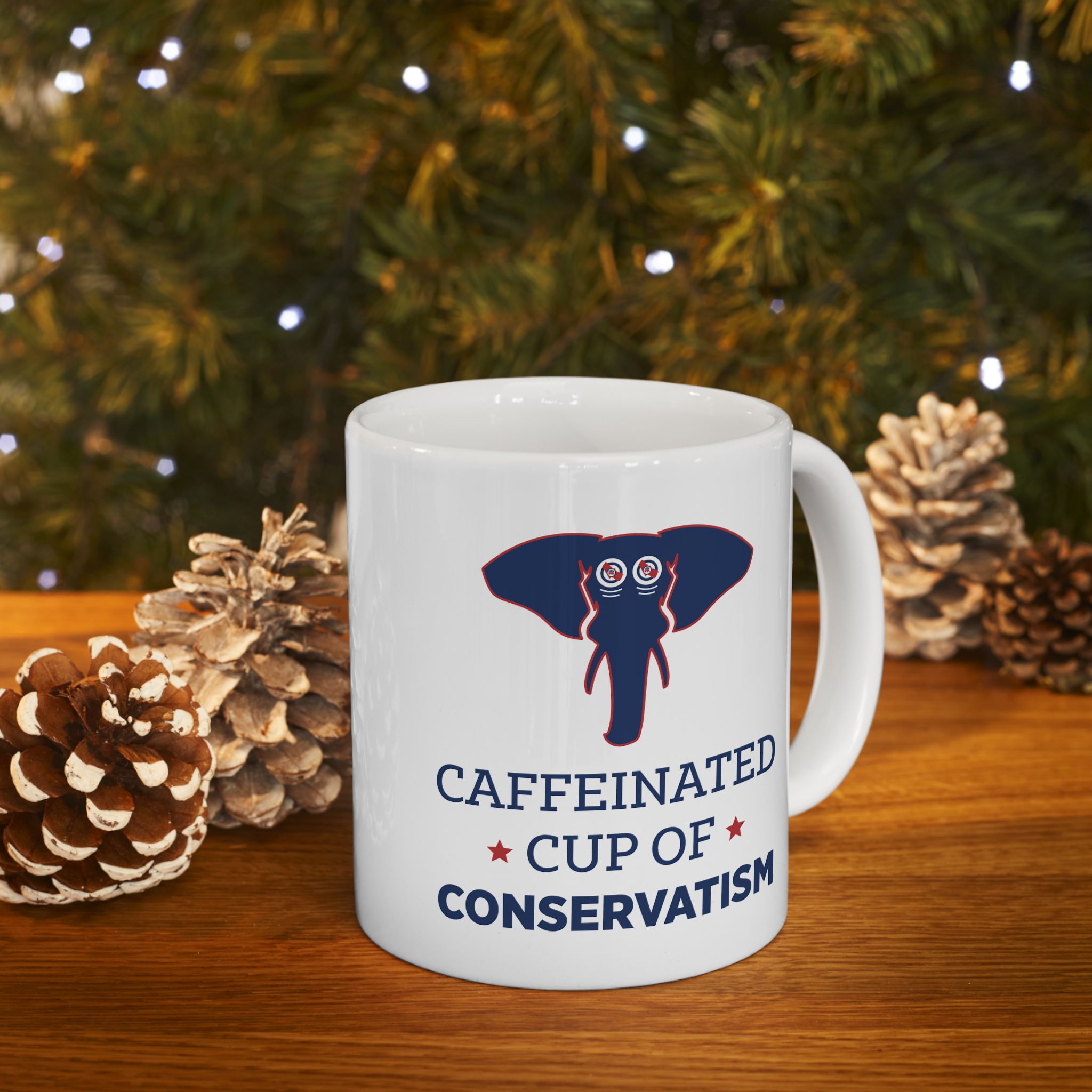 Coffee Mug - Image 10