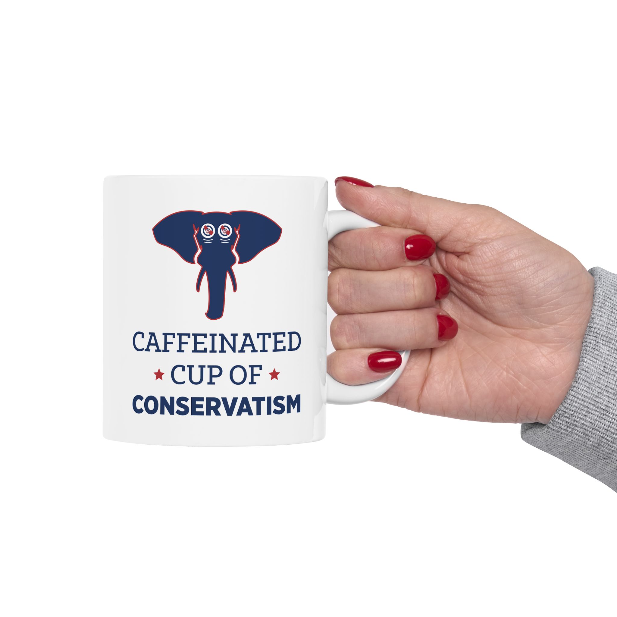 Coffee Mug - Image 13