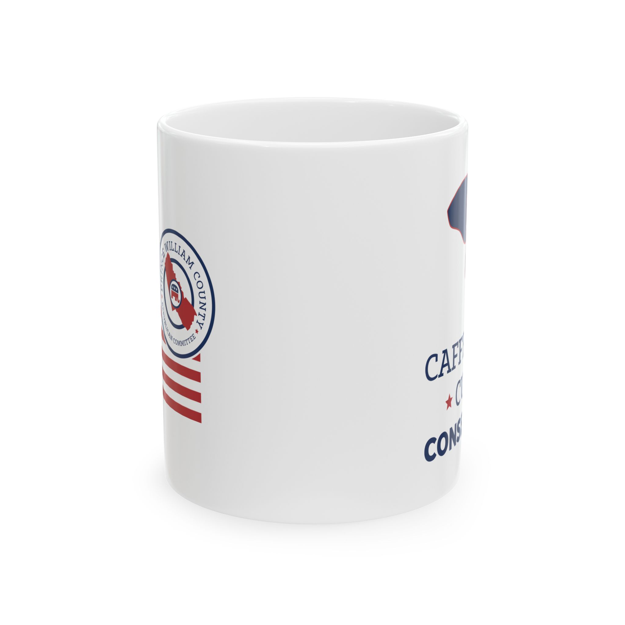 Coffee Mug - Image 2