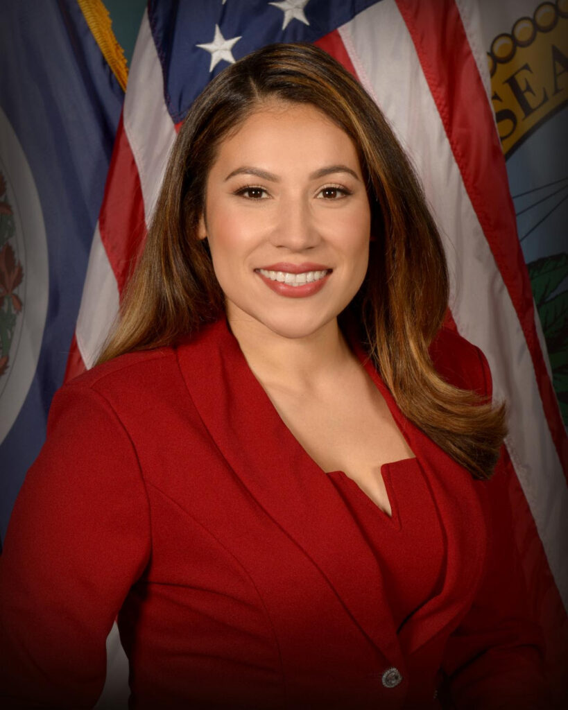 PWC YESLI VEGA PHOTO 2025